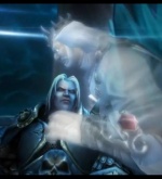 "Aludj el szépen, kis Balázs!"